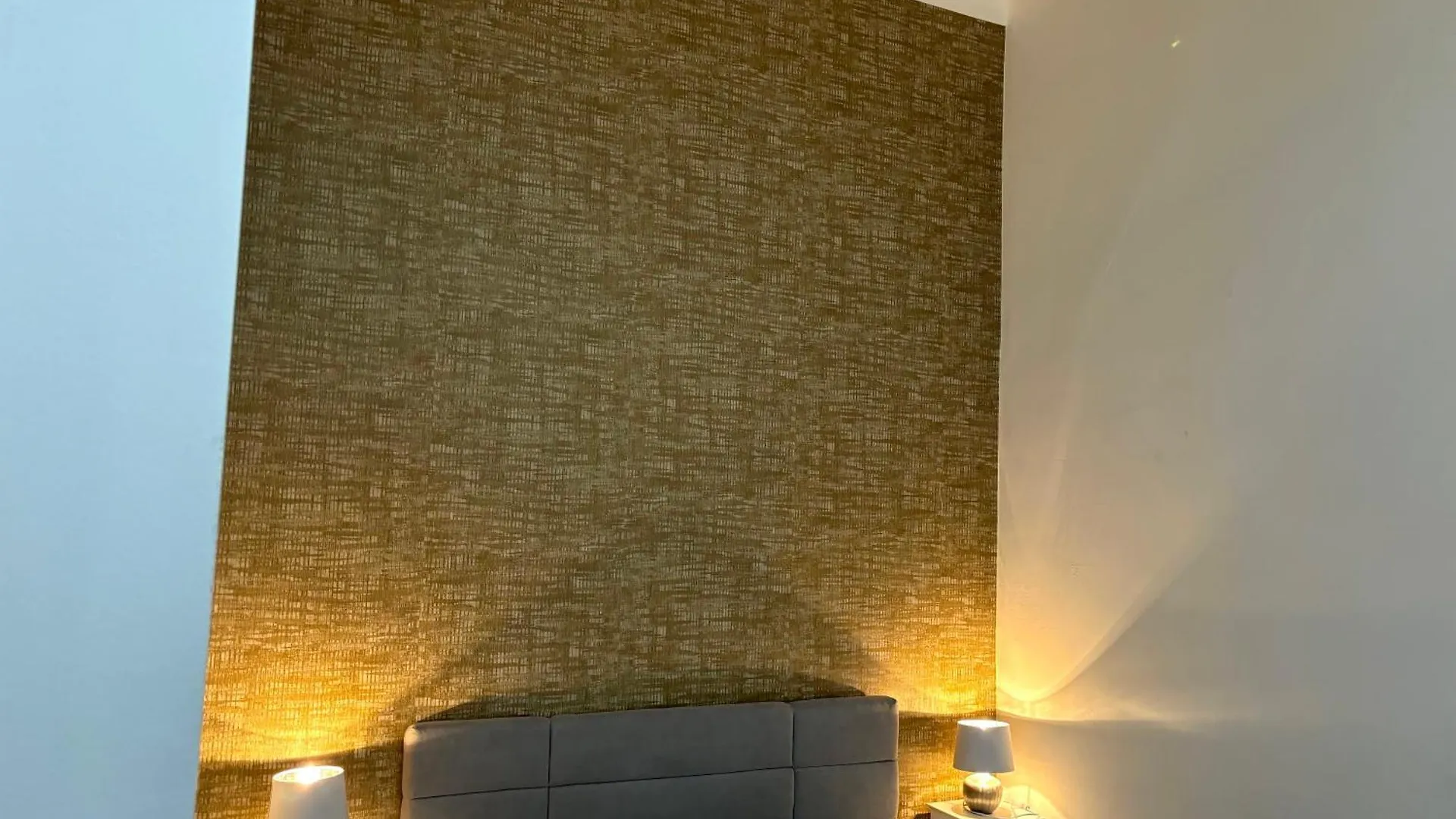 Cityplaza - Apartments 1020 维也纳